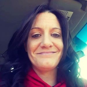 Meet your Posher, Ericka